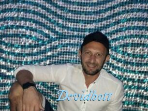 devidhott DeriheruI