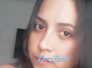 Devifem