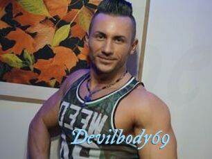 Devilbody69