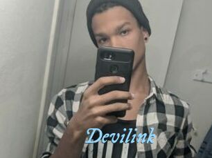 Devilink