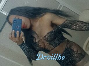 Devillho