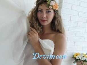 Devimoon