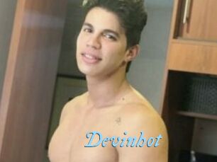 Devinhot