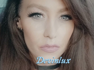 Devinlux