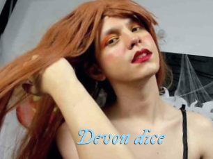 Devon_dice
