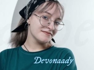 Devonaady