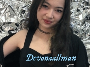 Devonaallman