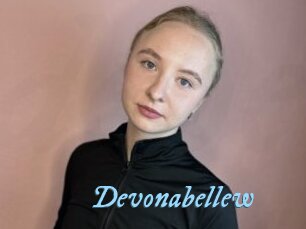 Devonabellew