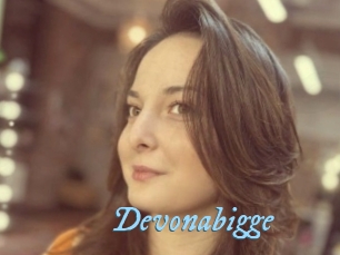 Devonabigge