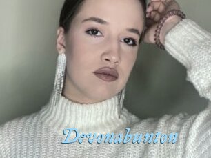 Devonabunton