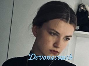 Devonacouch