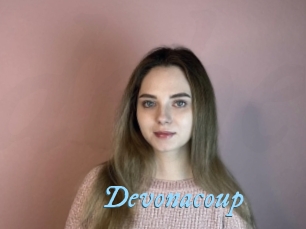 Devonacoup