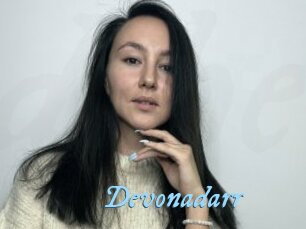 Devonadarr