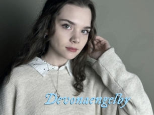 Devonaengelby