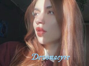 Devonaeyre
