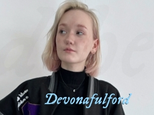 Devonafulford