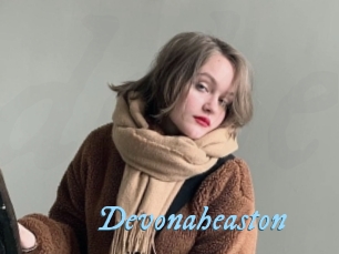 Devonaheaston