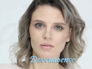 Devonahence