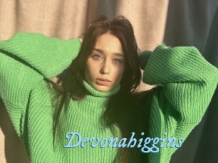 devonahiggins DeriheruI
