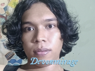 Devonmirage