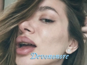 Devononore
