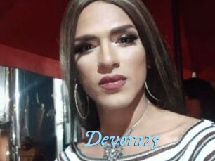 Devora25
