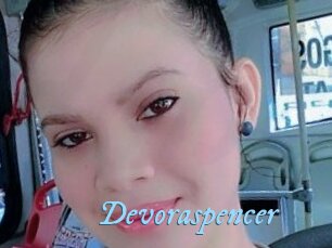 Devoraspencer