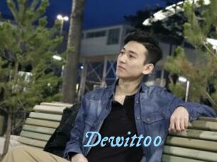 Dewitt00