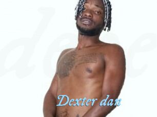 Dexter_dan