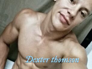 Dexter_thomson