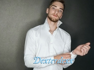 Dexterdexx