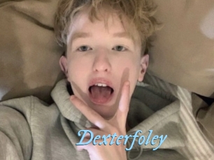 Dexterfoley