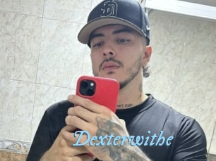 Dexterwithe