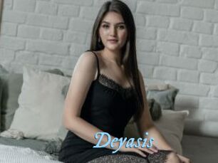 Deyasis