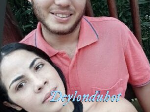 Deylonduhot