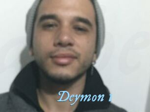 Deymon_1