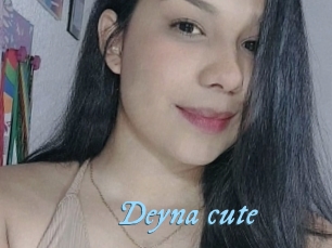 Deyna_cute
