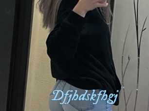 Dfjhdskfhgj