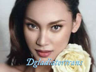 Dgladiatortrans