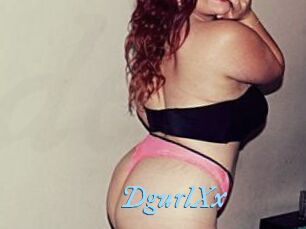 DgurlXx