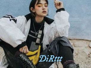 DiRttt_
