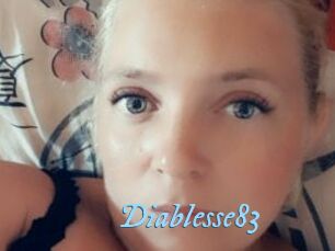 Diablesse83