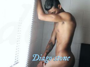 Diago_stone