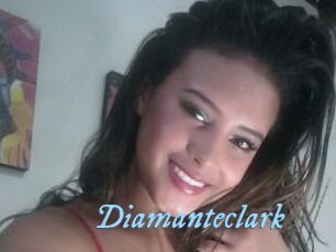 Diamanteclark