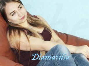Diamarilla