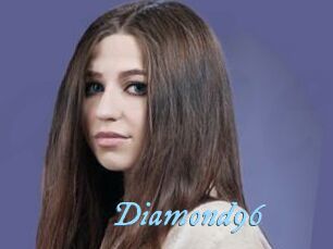 Diamond96