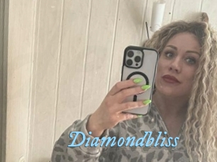 Diamondbliss