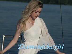 Diamondchatgirl