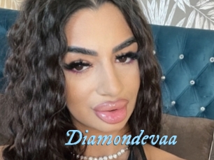 Diamondevaa