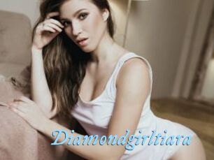 Diamondgirltiara